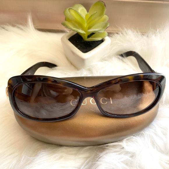 authentic designer sunglasses